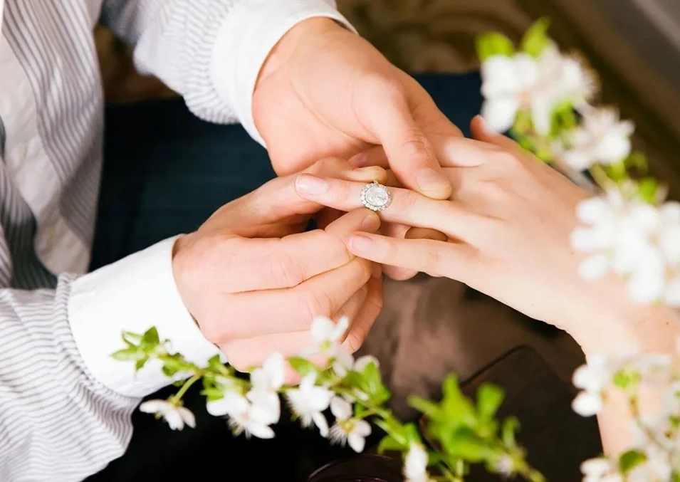 casamento casamento