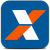 logo-caixa-41262 logo-caixa-41262