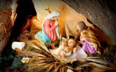 presepio
